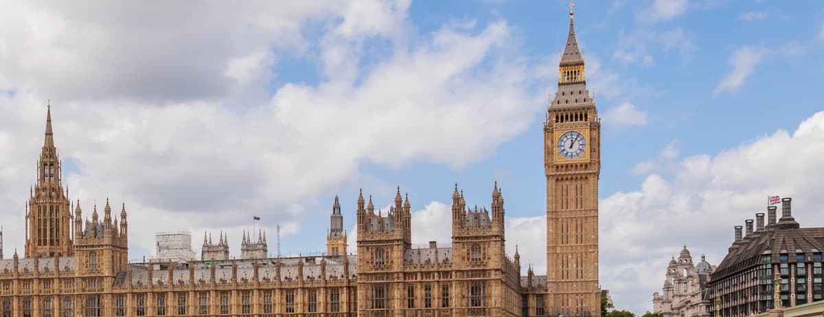 United Kingdom
