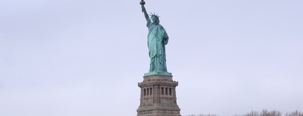 United States