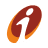 ICICI Bank