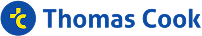 Thomas Cook