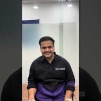 Anurag Raghav