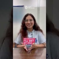 Manshi Bijalwan