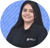 Meenu Sharma