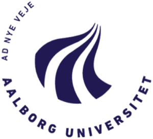 Aalborg University