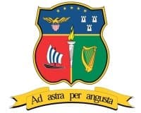 American College Dublin