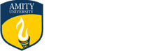 Amity University Dubai