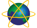 Asia Pacific University of Technology & Innovation crest