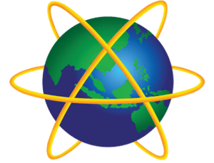Asia Pacific University of Technology & Innovation