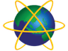 Asia Pacific University of Technology & Innovation crest
