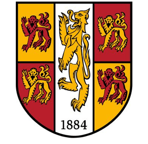 Bangor University