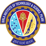 BITS Pilani, Dubai Campus crest