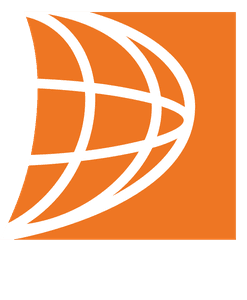 Breda University of Applied Sciences
