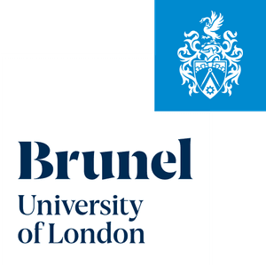 Brunel University of London