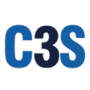 C3S Business School crest