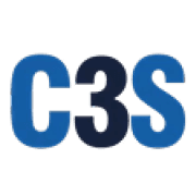 C3S Business School