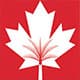 Canadian University Dubai