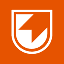 Cape Breton University crest
