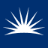Case Western Reserve University