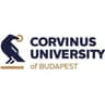 Corvinus University of Budapest crest
