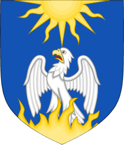 Coventry University