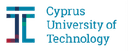 Cyprus University of Technology crest