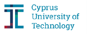 Cyprus University of Technology