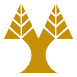 University of Cyprus