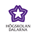 Dalarna University