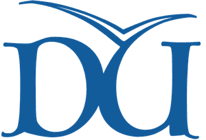 Daugavpils University
