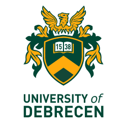 University of Debrecen