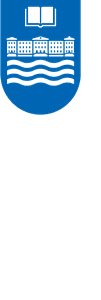 University of Deusto crest