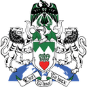 Douglas College crest
