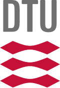 Technical University of Denmark crest