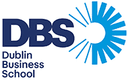 Dublin Business School crest
