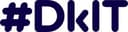 Dundalk Institute of Technology crest