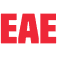 EAE Business School
