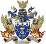 University of East London crest