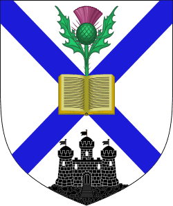University of Edinburgh