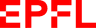 École Polytechnique Fédérale de Lausanne crest
