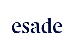 ESADE Business School