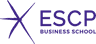 ESCP Business School crest