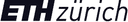 ETH Zurich crest