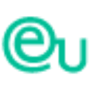 EU Business School, Munich Campus