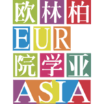 EIIE Eurasia Institute for International Education GmbH
