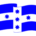 Federation University crest