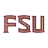 Florida State University crest