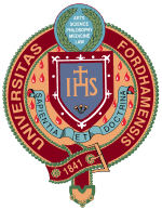 Fordham University