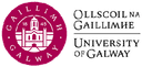 University of Galway crest