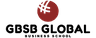 GBSB Global Business School crest
