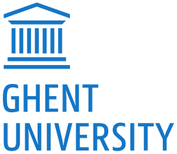 Ghent University